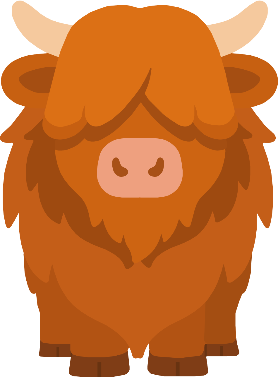 Duncan